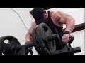BACK TRAINING EXPLAINED: Hunter Labrada and Bryan Troianello