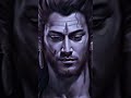 Mahakaleshwar New Status Video Mahakaleshwar New WhatsApp Status Mahadev Status Mahadev Ytshort
