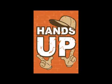 Summer Jam vs  Epic (Mach up)