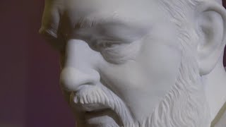 ecco-tutte-le-immagini-dello-scoprimento-del-busto-di-padre-pio-a-gesualdo