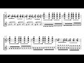 Transvested Express (Duo - L. Coryell & P. Catherine)