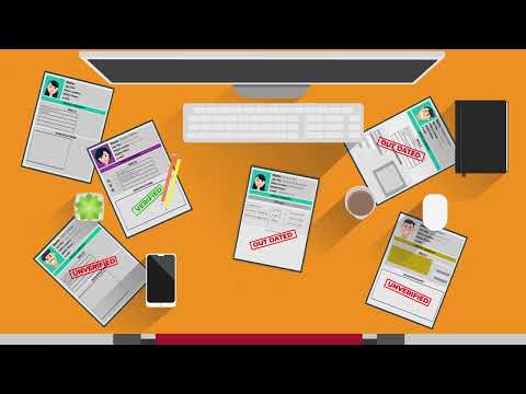 eSQEP Competency Management Solution