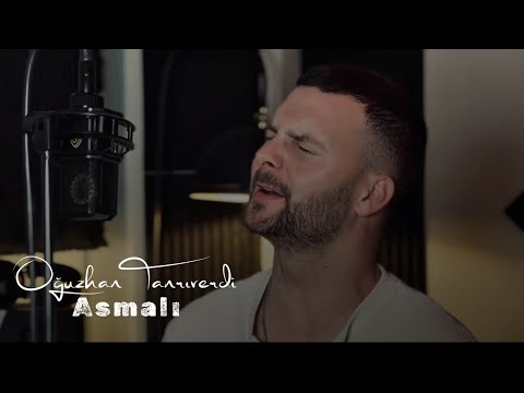 Gökhan Tepe - Asmalı (Akustik)
