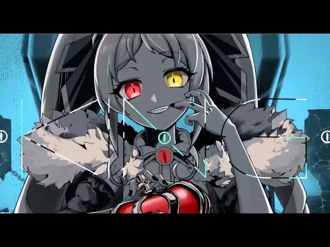 「KING」-Remix- Kanaria /Cover アンフェール・ミレイ