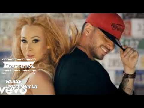 Xonia Ft J Balvin I Whant Cha