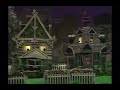 The Muppet Show 119 Vincent Price Talking Houses Hospital 1977