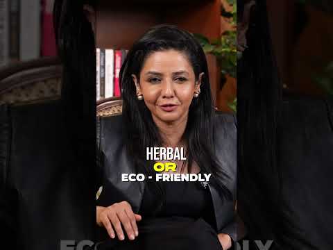 Which COLOURS Did You USE for HOLI?! | Divya Jain #shorts