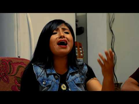 YESENIA ALANYA - COMPAÑERO