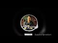 Vimanam Malayalam Movie BGM Venkidi Janaki