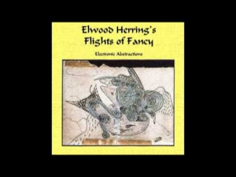 Elwood Herring - Electronic Intermezzo no.3