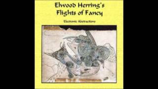 Elwood Herring - Electronic Intermezzo no.3