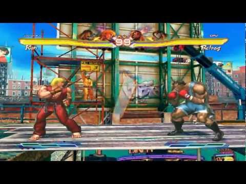 street fighter x tekken pc dlc