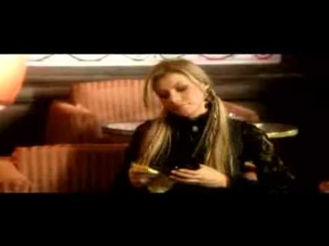 Marcel Pavel - No podre vivir (Official Video)