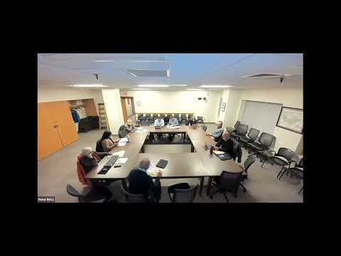 1.7.2026 Portsmouth Energy Advisory Committee