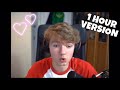 1 HOUR TommyInnit Humming/Singing/Trumpet noises