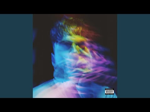 SUICIDE SWAG (feat. AstralKid22)