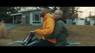 Chastity // Children (Official Video)