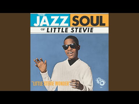 Video thumbnail for Session Number 112