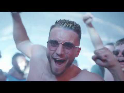 Juliëx & Barber @ Harmony of Hardcore | Aftermovie | SHOOT.