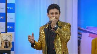 Video de Grupo Guaraná 