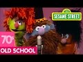 Sesame Street I Feel Proud Song