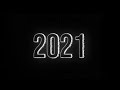 6000 Kolg8eight 2021 Official Lyrics Video