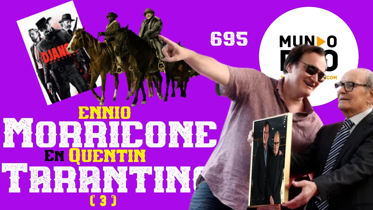 Video 1