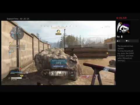 Outlawz E-Sports with ThorThunder28 Plunder