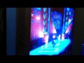 Jabowokees W Shake It Up