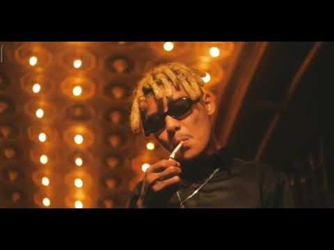 VTEN - KORERA PREM PATRA || VTEN , MR.D , PHSYCO || BOB OFFICIAL