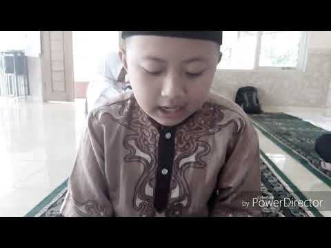 judul artikel/video judul artikel/video