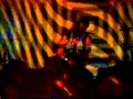 Shamen- Re-Raptyouare - Camden Palace-1989 ...