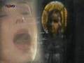 Videoklip Heidi Janků - Ave Maria (klip)  s textom piesne