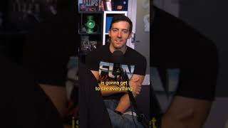 Morticians see it all...