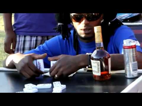 Noni ft Keizer - Money is de Motivatie-lyrics