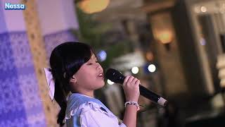 Download lagu Memori Baik - Sheila on 7 feat aishameglio , Live cover by Nessa Adhilla mp3 Download lagu Memori Baik - Sheila on 7 feat aishameglio , Live cover by Nessa Adhilla mp3