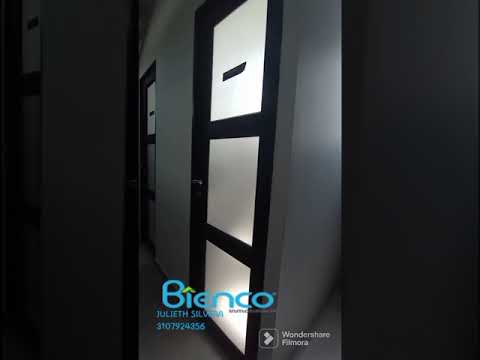 Oficinas y Consultorios, Alquiler, Barranquilla - $1.300.000