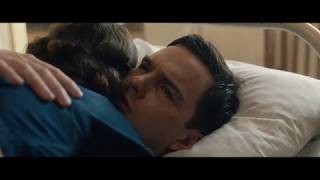 フロド・浪川大輔がナレーション!『ロード・オブ・ザ・リング』原作者の伝記映画予告編 mqdefault - フロド・浪川大輔がナレーション!『ロード・オブ・ザ・リング』原作者の伝記映画予告編