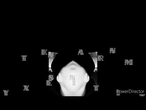 Who in da extnded fmly of fux?