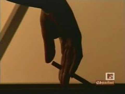 LizethAlejandra622’s Video 56124765893 bh9XefYUgoc