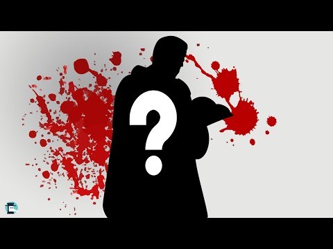 La mort étrange d'Arius, le prêtre rebelle - Nota bene #38