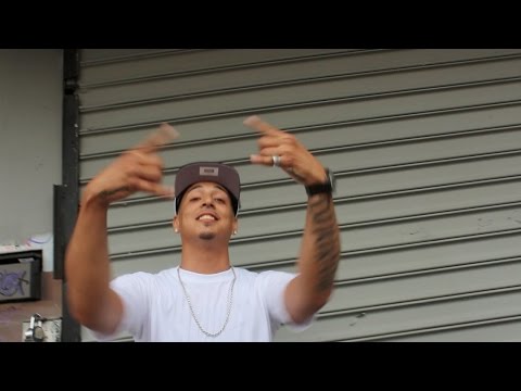 J MURDA BEFORE HIS DAYLYT BATTLE "IM ANXIOUS" BST4 "BATTLE RAPPERS ARE NOT HUNGRY"