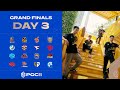 PGC 2023 Grand Final DAY 3