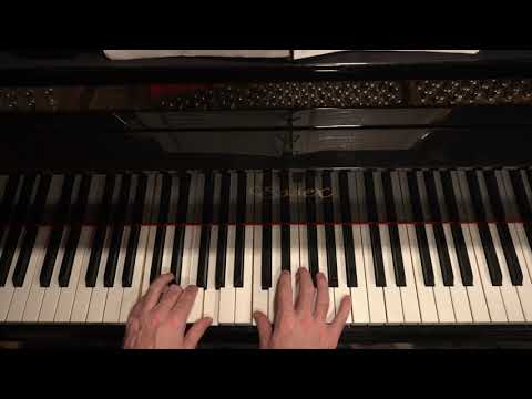 3rd 9 Weeks Lesson 3: Triple Meter Tunes