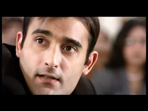Chaos In Court - Ajay Devgan - Akshaye Khanna - Urmila Matondkar - Deewangee - New Hindi Movies