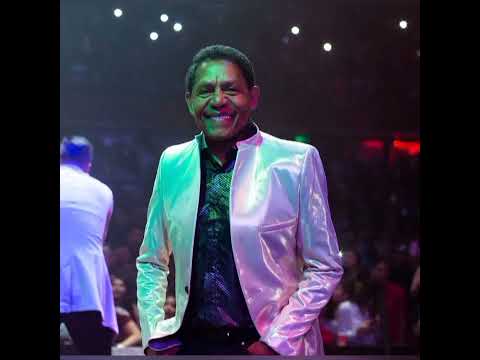 Tiempo De Comenzar. - 𝘐𝘴𝘳𝘢𝘦𝘭 𝘙𝘰𝘮𝘦𝘳𝘰. ~ ʙɪɴᴏᴍɪᴏ ᴅᴇ ᴏʀᴏ.