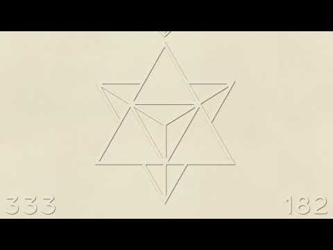 Welcome Hohme Radio 182 // Stay Hohme 032-2