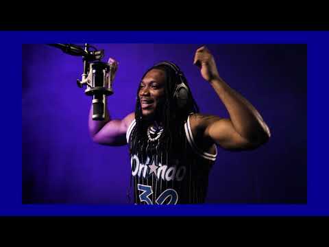 LA Breezy - Lions Den (Live Performance) #BoxedIn @WikidFilms