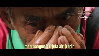 Download lagu POHON KEMESRAAN | LEO KRISTI | KRLK HPO-10 mp3