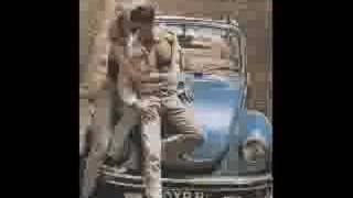 Dmah- Look into my eyes